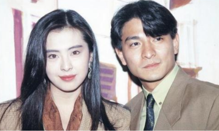 刘德华现在的情况怎样了,刘德华自毁人设电视剧