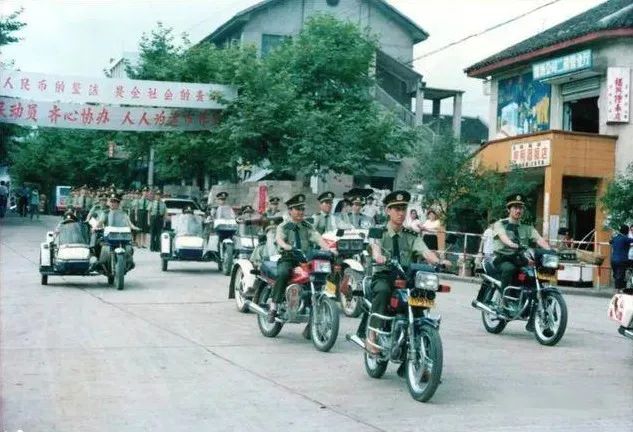 陕西大案解密,大案解密10大杀人狂魔