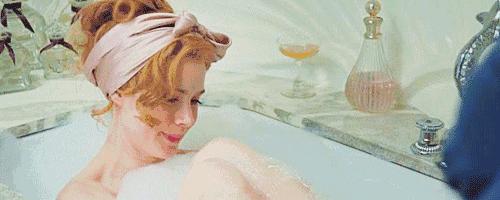 好用的身体乳推荐秋冬明星同款,女明星同款身体乳推荐