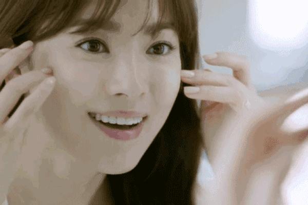 最具口碑的13款祛痘神器！消灭痘痘就靠他们了