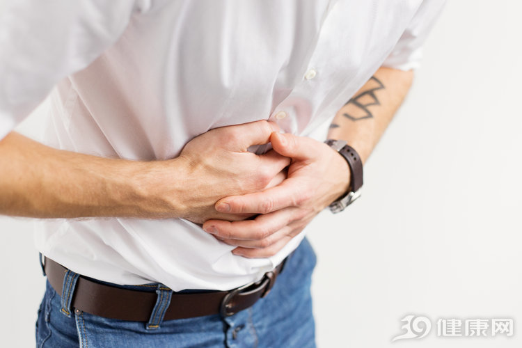 肚子胀气很难受解决方法,肚子老是胀气用什么办法最好