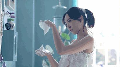 2019日本洗面奶10大品牌,日本clearasil洗面奶