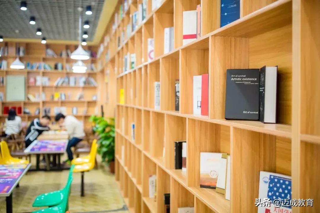 三江学院转公办,专转本院校介绍