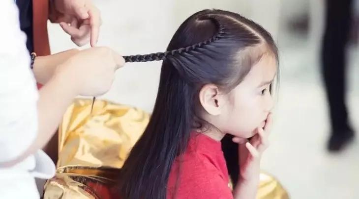 如何带领低收入儿童创业,怎样帮助孩子创业