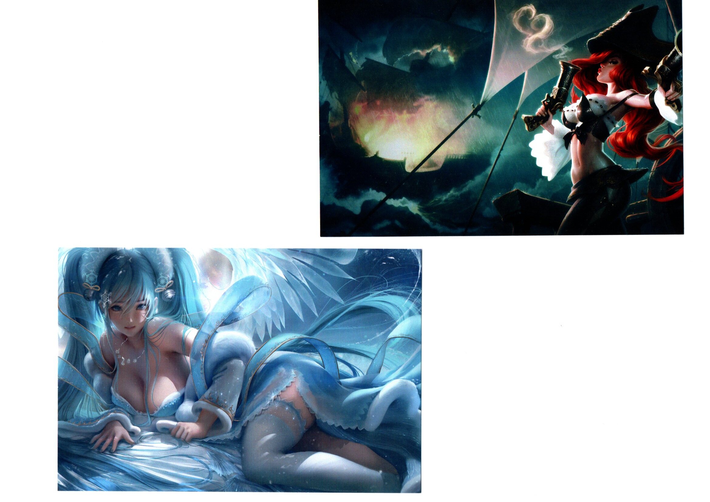 购买电脑的误区,家用打印机误区