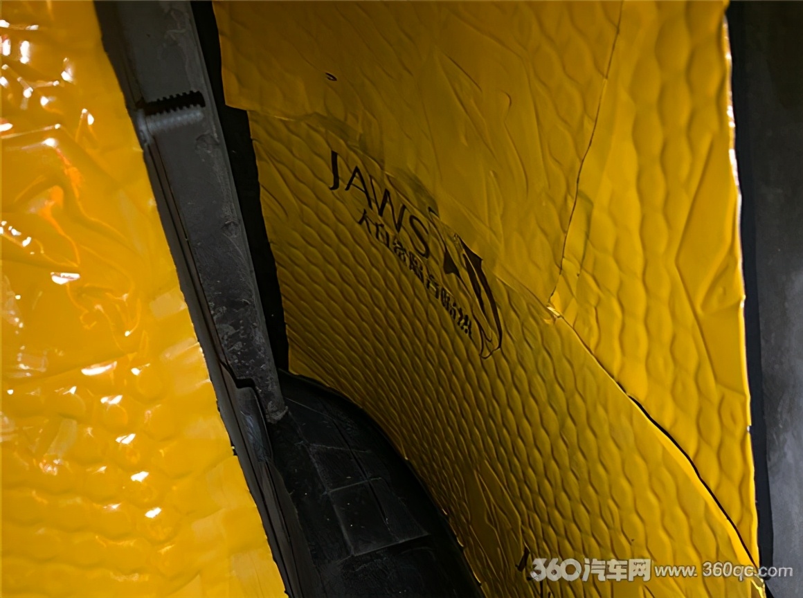 斯柯达昊锐冬季噪声,斯柯达昊锐发动机噪音大怎么解决