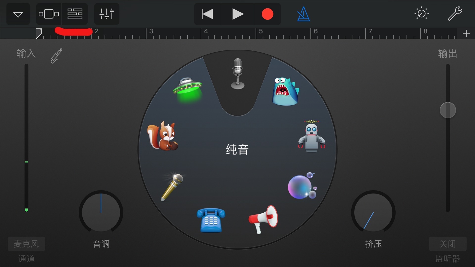 iphonex换铃声最新方法,iphone铃声下载视频教学
