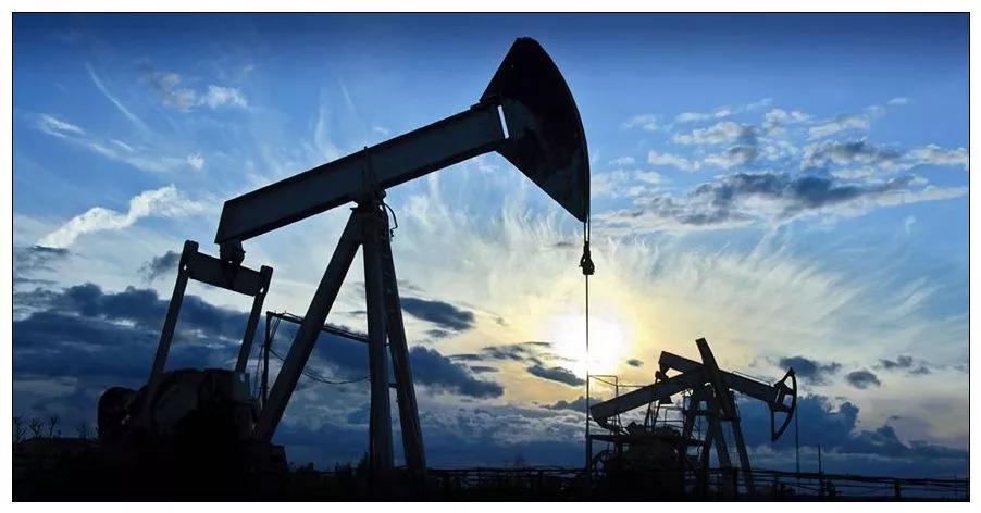 省油耐用柴油车,柴油车省油又有劲在国内却卖不动