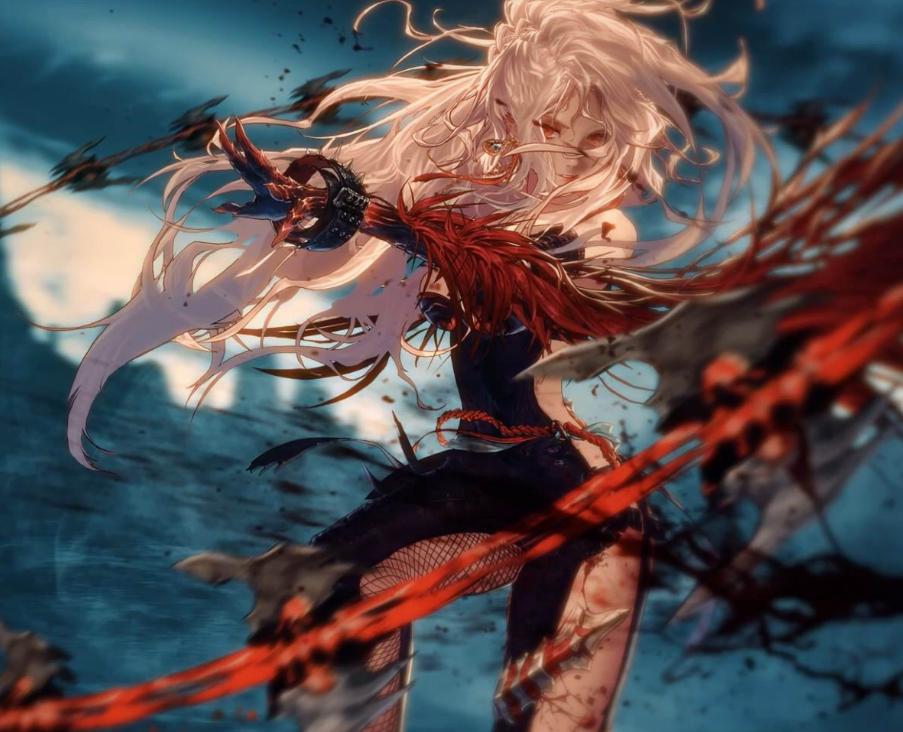 DNF：细节决定带来的伤害提升同样的装备为何别人总是更高？