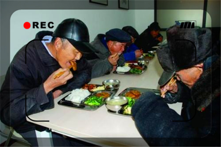 无本钱适合50到65岁的人创业项目,50到55岁创业项目种植什么好