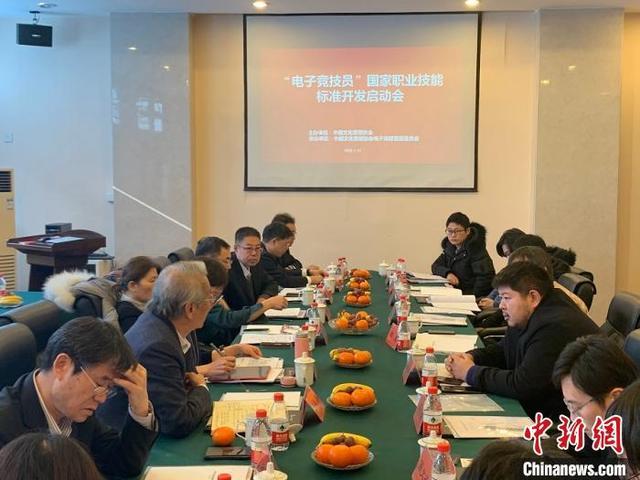 想进电竞俱乐部有几种要求,想入电竞圈