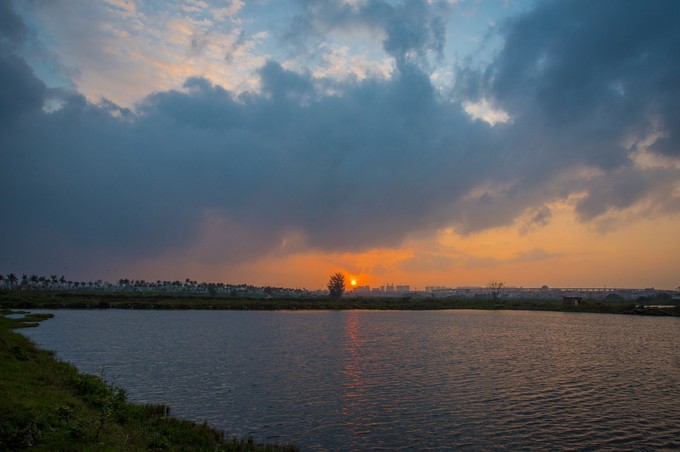 海口旅游美食全攻略,海口逛吃攻略