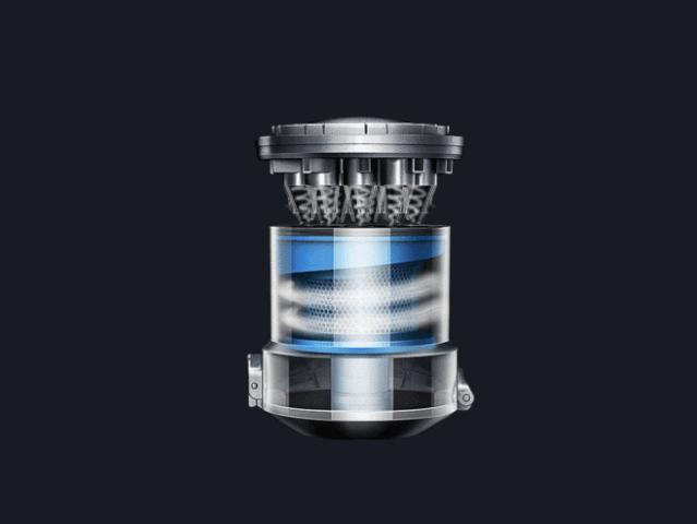 多款吸尘器测评性价比,3款主流无线吸尘器性能大比拼