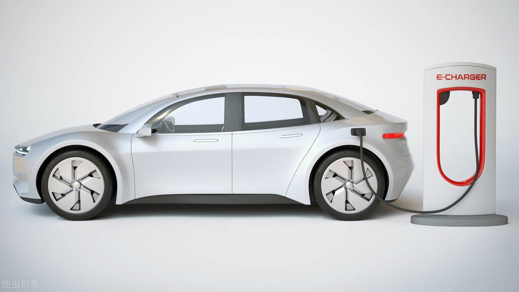 合肥民营制造业排名,中国制造看安徽