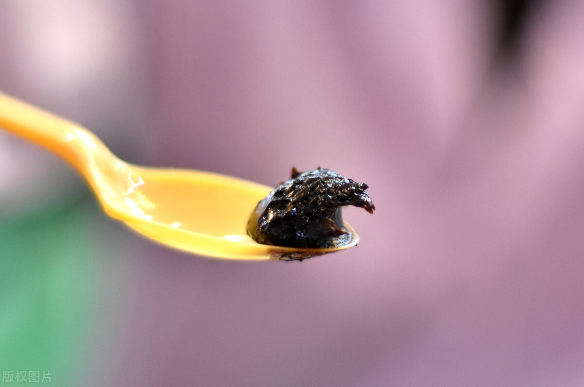 吃什么补气治气短,身弱气虚吃什么补得快