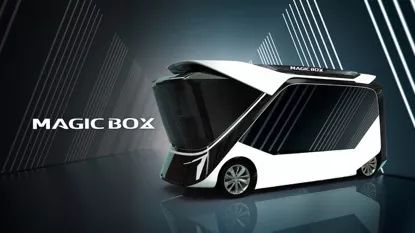 中国品牌在广州,中国品牌跟随中国战略走出去