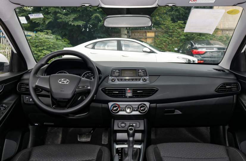 买现代悦动值得吗车主说了大实话,现代2021悦动跑高速真实感受