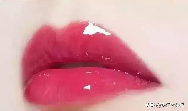 好用的平价口红测评遮唇色,好用的口红平价排行榜