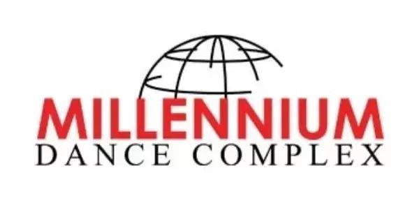 红房子舞蹈leavethedoor,红房子舞室完整版