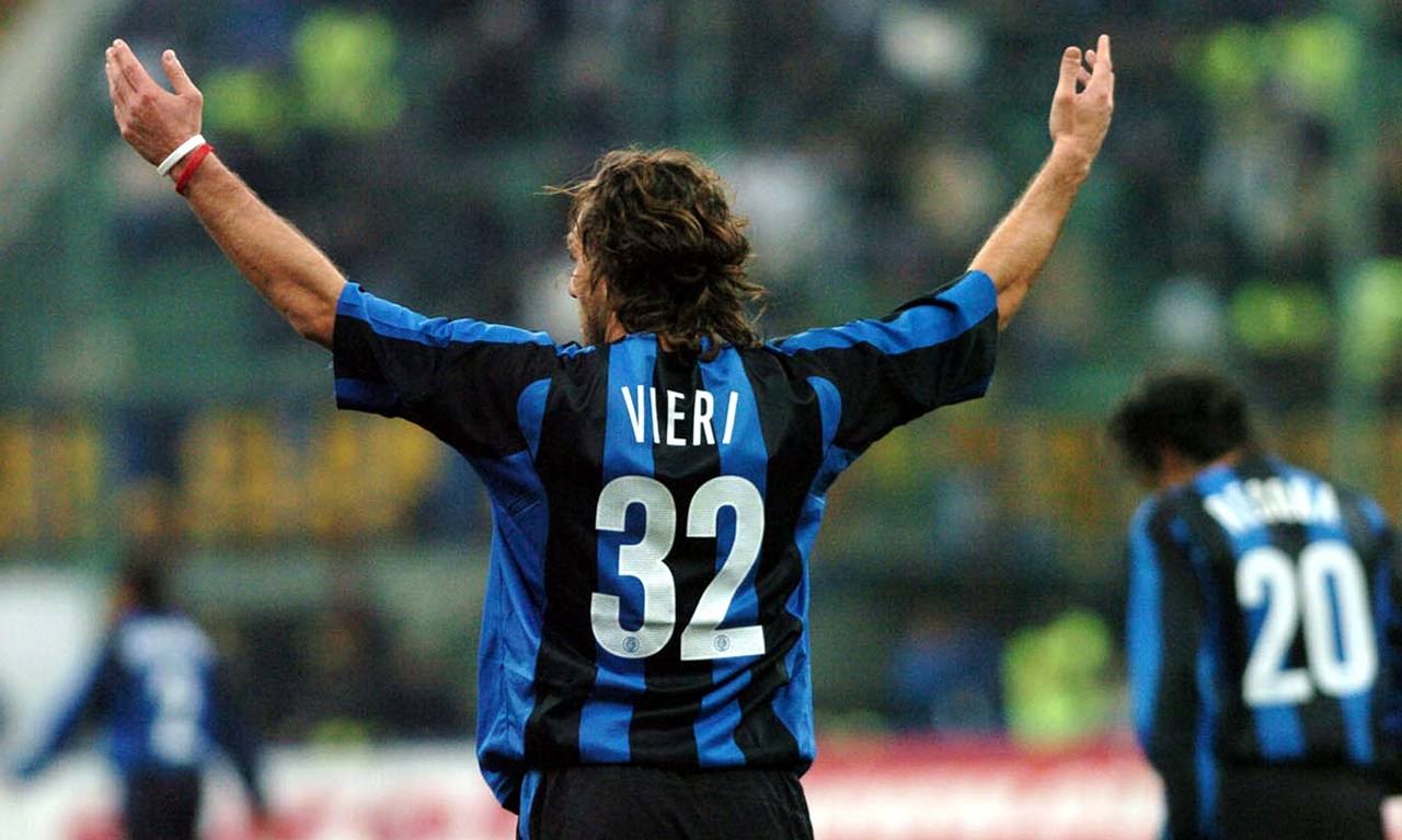 梅西千场数据碾压c罗,梅西17次击败c罗