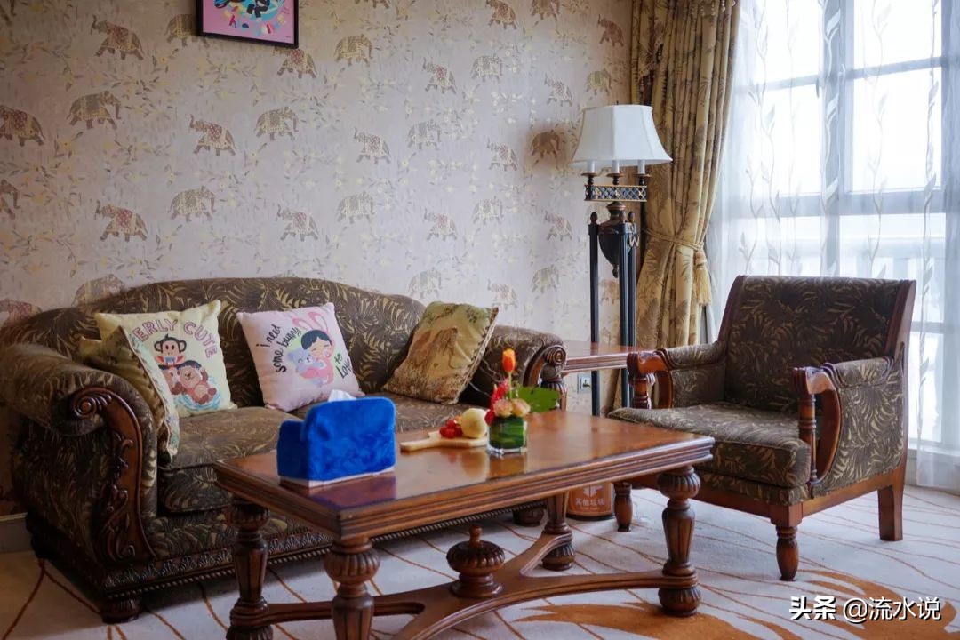 江浙沪必去打卡点清单,打卡江浙沪旅游景点视频