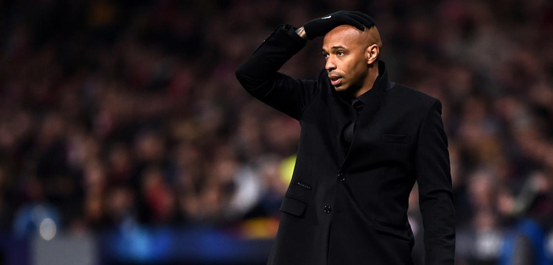 足球球星有多少破产的,足球巨星退役后变成亿万富翁