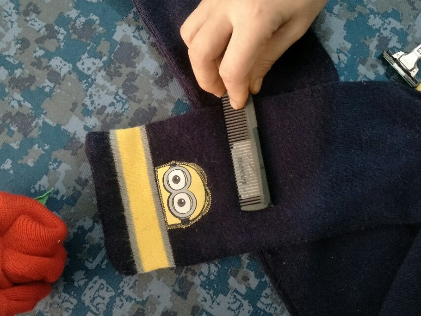 衣服帽子小妙招,衣服帽子起球怎么办