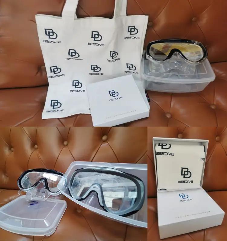 椹皵浠ｅか姘磋偤鑸瑰,椹皵浠ｅか姘磋偤娼滄按宀涘笨