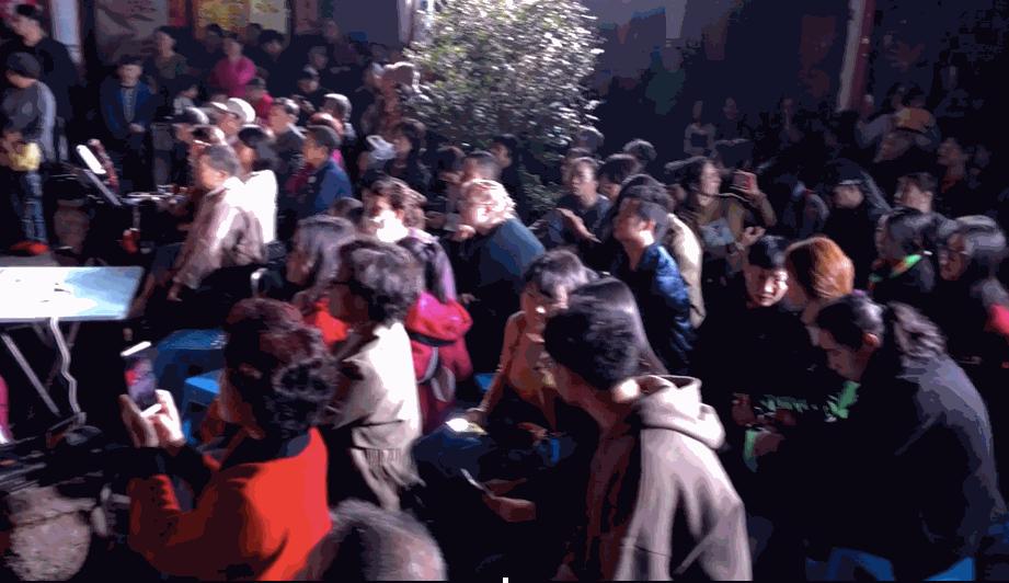 傅拥军贵溪,傅拥军浙江传媒学院