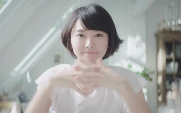 蜜梨六胜肽面霜李佳琦,日本蜜梨面霜李佳琦