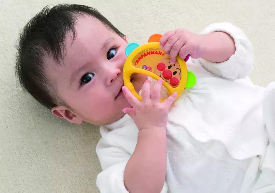 有什么玩具推荐小孩子玩的,超值的乐高玩具