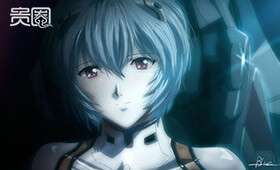 二次元与文化结合,二次元是宅文化吗