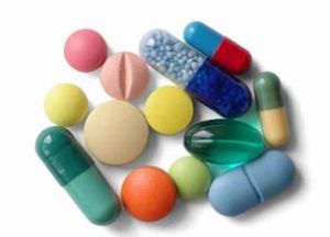 虎皮鹦鹉难产什么症状,虎皮鹦鹉死前的症状