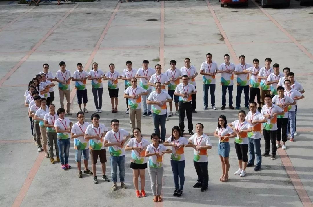 社工岗招募,社工招聘最新消息