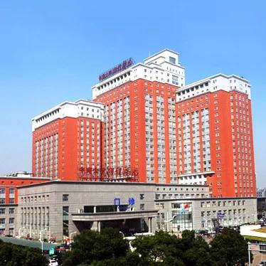 湖南省人民医院和湘雅医院哪个好,湘雅二医院桂林医院