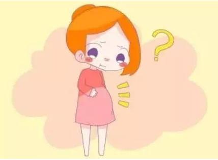 孕晚期一直假性宫缩肚皮发紧,孕晚期假性宫缩肚子发硬怎么办