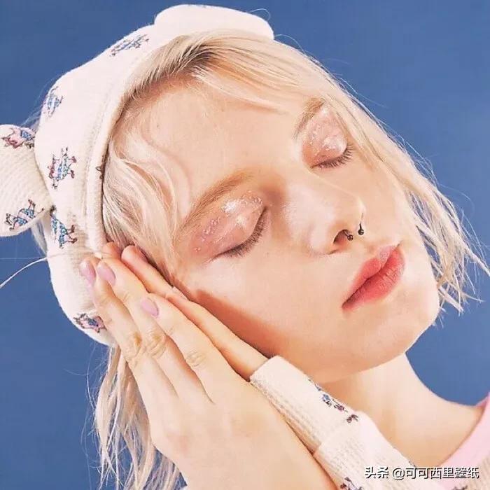 欧美头像伤感孤独,欧美头像压抑