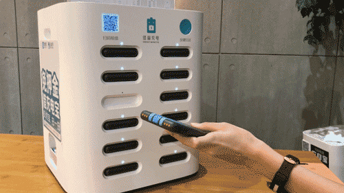 国外代购中国的产品,国外兄弟代购中国制造