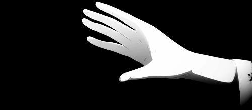 在婚姻崩溃前，2对夫妻用这场“连续7天的*爱性**实验”拯救了它