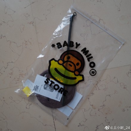 中秋节日礼物推荐排行榜,中秋档次高又不贵的礼物