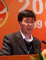 涤短会议嘉宾揭晓！大发化纤、中石化、恒逸、三房巷、迪卡侬……