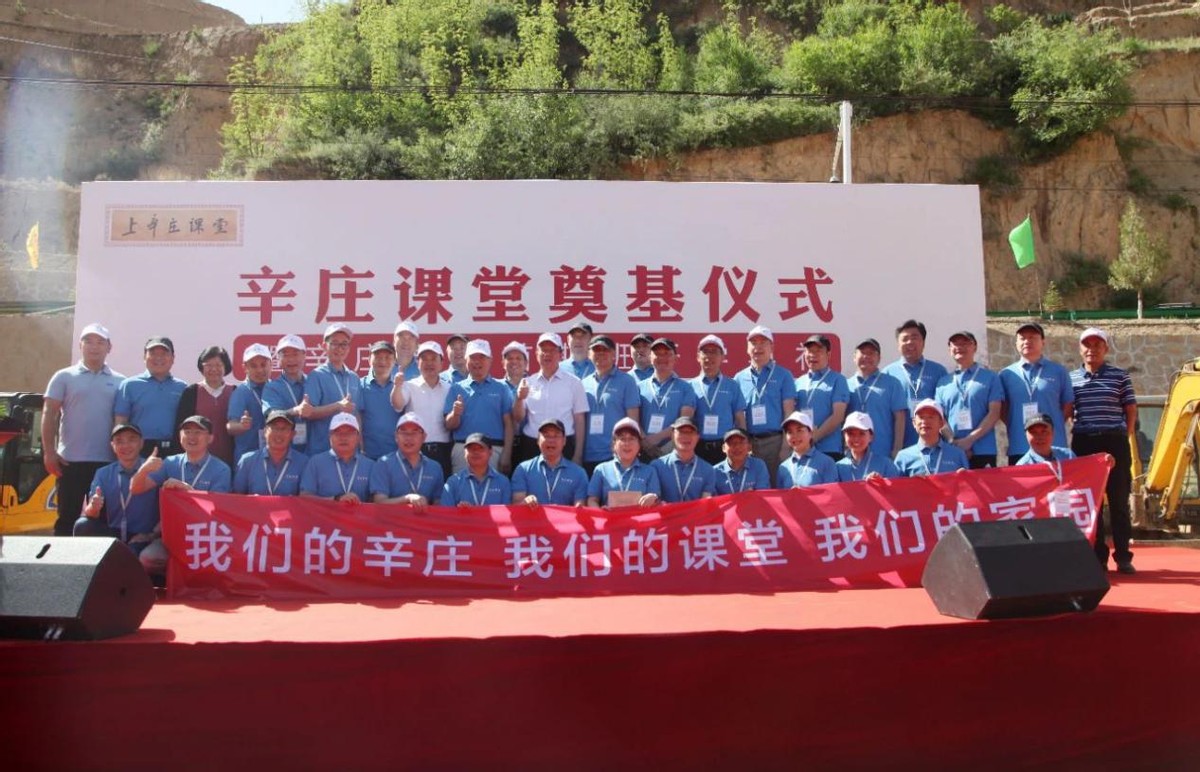 缇よ搐姣曡嚦楂樻湅婊″骇钃崪鐢熻緣,缇よ搐姣曡嚦缇よ嫳鑽熻悆