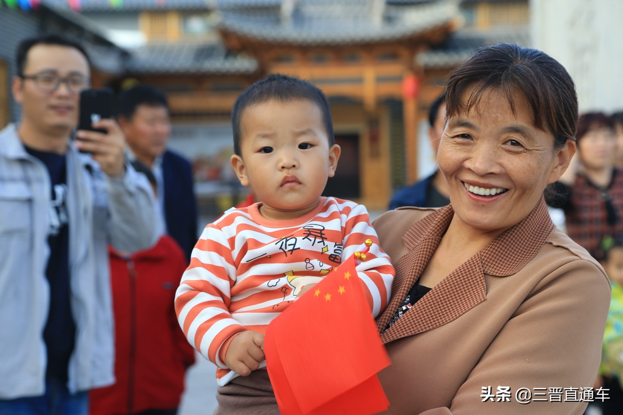 盂县牛村镇后元吉村视频,盂县牛村镇后元吉村草莓