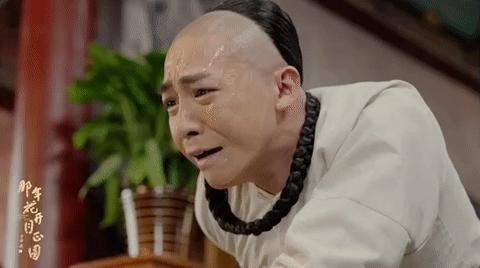 俞灏明烧伤事件真相大揭秘,俞灏明烧伤事件图片曝光