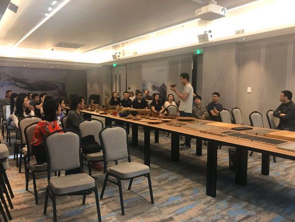 深圳软装设计师培训学校,深圳一职校