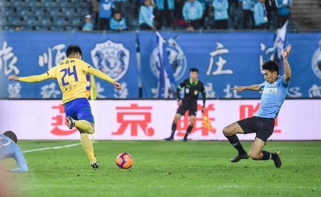 一方与申花热身赛,上海申花公布赛前海报