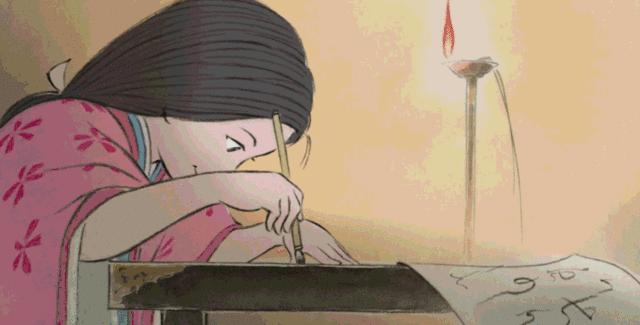 孩子写字不好怎么练好字妙招,孩子写字不规范纠正方法