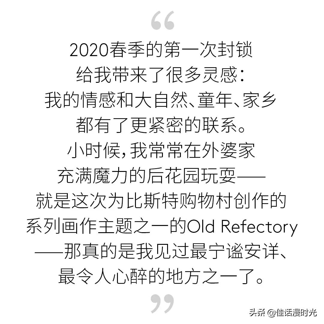 牛津大学十大必看景点,牛津景点打卡攻略图片高清