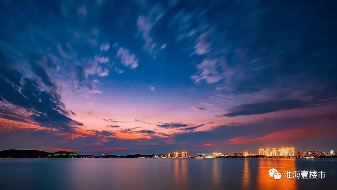 徐州有多大多少人口,徐州人口2020总人数