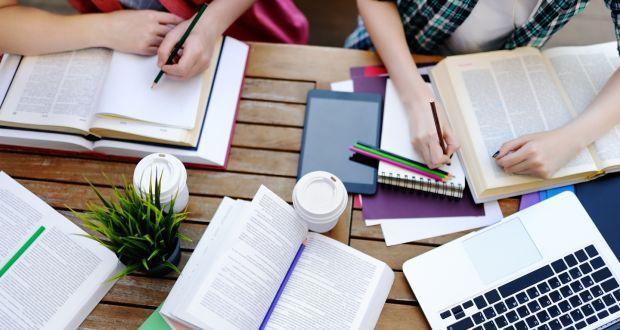 创业者必须具备的8个素质,创业者需要具备的5大技能